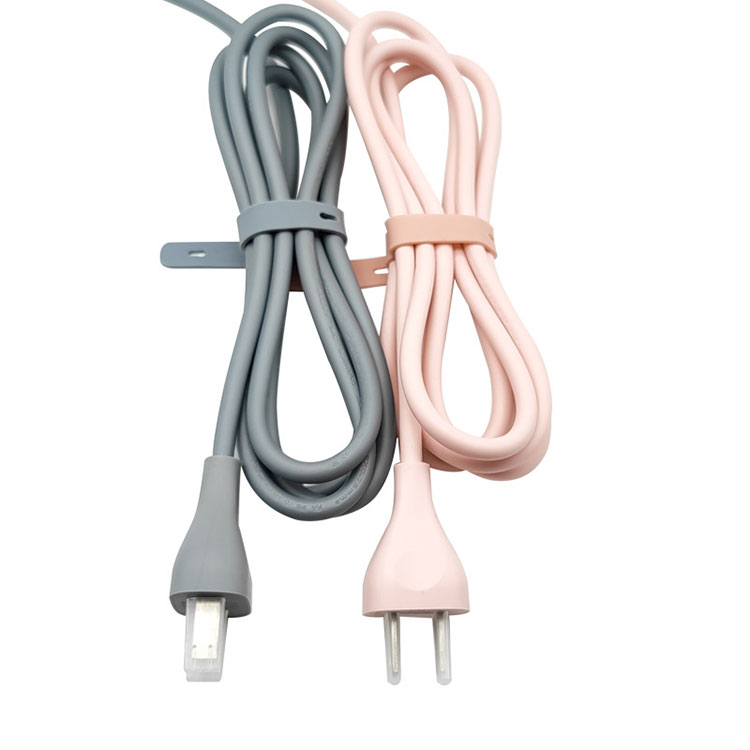 Un cable de alimentación dun secador de cabelo de alta velocidade precisa da certificación UL por seguridade?